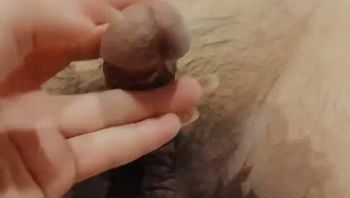 【独家泄密】成都小姐姐【杨绣阑】神似赵露思 杭州【周玥瑶】颜值JK小姐姐等5女主 【6】