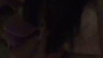 【独家泄密】成都小姐姐【杨绣阑】神似赵露思＋ 杭州【周玥瑶】＋颜值JK小姐姐等5女主