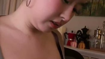 噗噗 是小桃呢 犬九 sexyyuki 5月电报会员 新作 【3】