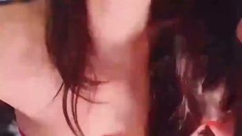 宽哥 肛交双穴 连续抽插技 双男轮流 约炮超甜美