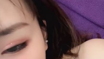 小美女下海！【看看宁宁】美女直播间各种诱惑大尺度 【3】