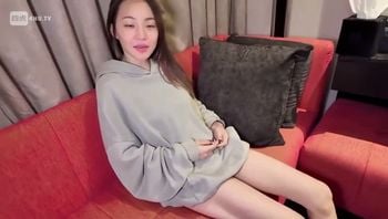 持久鸡 约砲日记素颜也能迷倒人的巨乳女孩这身材不科学 【4】