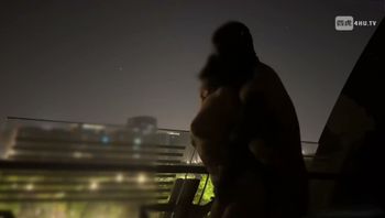 狗爹和小桃 都市夜魅·粗暴占有 绝对服从1