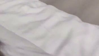 鱼哥泡妞约炮新系列 【2】