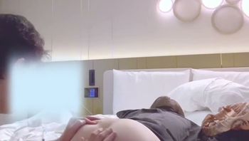 女M男S异国恋情侣【91乙兹】付费完整版福利【2】