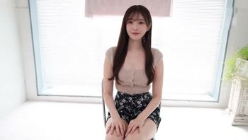 (AI换脸)【张员瑛】极品长腿嫩妹娇羞迷人吃鸡爱爱!