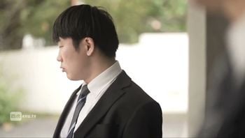 (AI换脸)【张员瑛】绿帽老公恳求按摩师吧自己老婆干了!