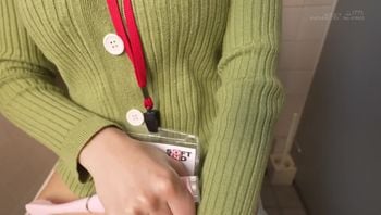 宣传部松永明里大肉棒拘束激烈抽插蒙眼4p高潮是真的用我的小穴来证明吧ss