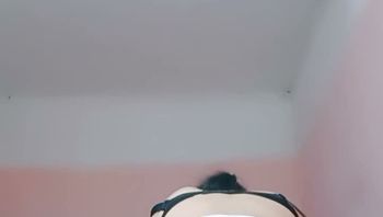 直播录屏 BT幽魂lcbkoj 20260112 期 1