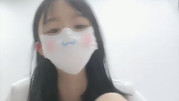 直播录屏 叫我宝贝嘛 20260121 期 2