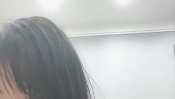 直播录屏 叫我宝贝嘛 20260121 期 1