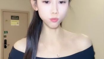 直播录屏 哥哥叫我乖乖 20260123 期 1