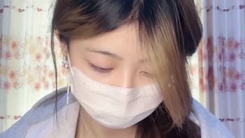 直播录屏 呆萝 20260125 期 1