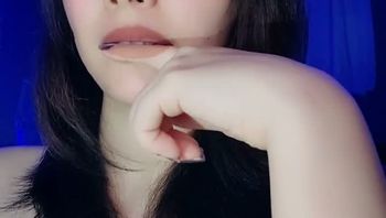 直播录屏 小飘飘 20260123 期 1