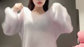 直播录屏 巴啦 20260121 期 1
