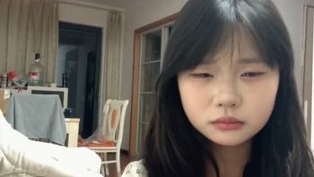 直播录屏 恶评萝莉 20260121 期 1
