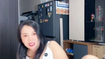 直播录屏 暴恣少妇 20260109 期 1