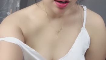 直播录屏 暴恣少妇 20260117 期 1