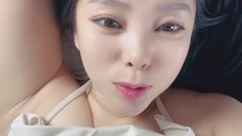 直播录屏 暴恣少妇 20260112 期 1