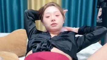 直播录屏 暴躁的小萝莉 20260121 期 1