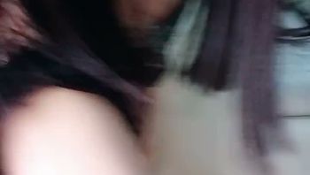 直播录屏 汐妍 20260124 期 1