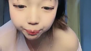 直播录屏 钉贝贝 20260121 期 1