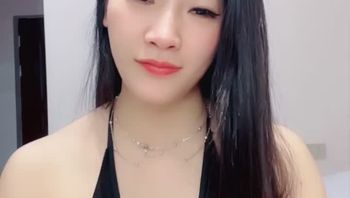 直播录屏 阿莲小穴太紧 20260121 期 1