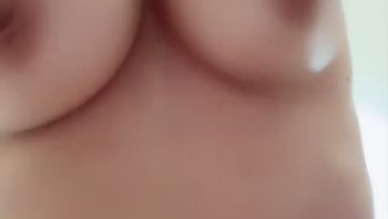 直播录屏 龙吟皇帝 20260124 期 1