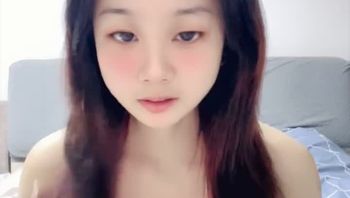 直播录屏 07女大网红主播 20260215 期 1