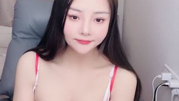 直播录屏 丽娜cc 20260214 期 1