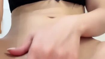 直播录屏 live18 20260302 期 1