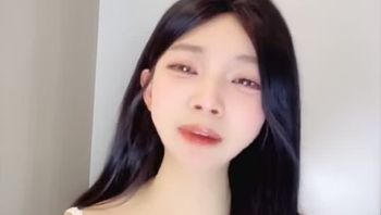 直播录屏 一只包包张 20260216 期 1