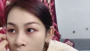 直播录屏 大大的奶ggg 20260210 期 1