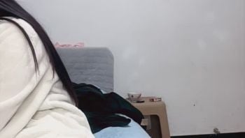 直播录屏 大大的奶ggg 20260205 期 1