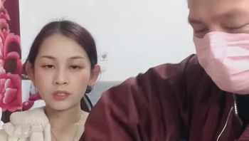 直播录屏 大大的奶ggg 20260209 期 1