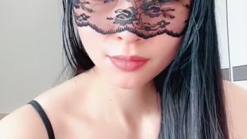 直播录屏 妆薄年华浅 20260214 期 1