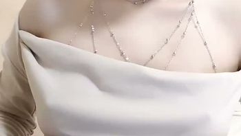 直播录屏 嘟嘟嘴小邪 20260213 期 1