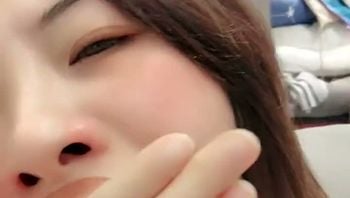 直播录屏 小飘飘 20260213 期 1