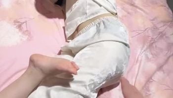 直播录屏 小蜜妖 20260213 期 1