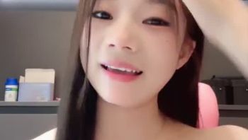 直播录屏 巴啦 20260215 期 1
