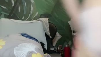 直播录屏 最浪骚妇 20260212 期 1