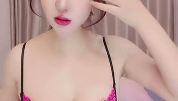 直播录屏 极品美胸 20260216 期 1
