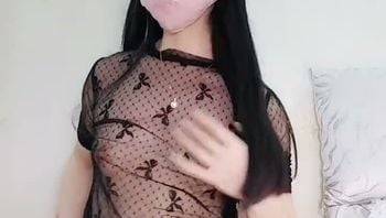 直播录屏 汐妍 20260213 期 1