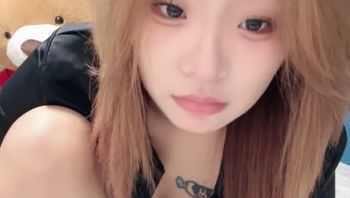 直播录屏 暴躁的小萝莉 20260210 期 1