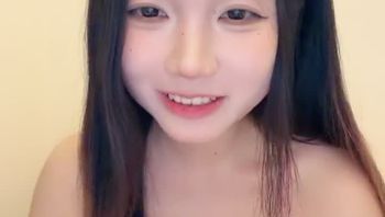 直播录屏 猫猫 20260212 期 2