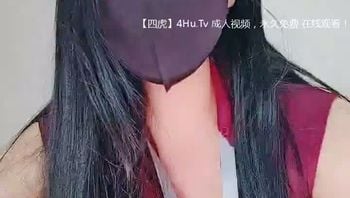 直播录屏 福妹水汪汪 20260215 期 2