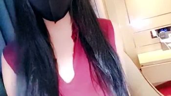 直播录屏 福妹水汪汪 20260214 期 1