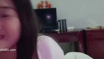 直播录屏 玥玥爱玩 20260212 期 1