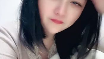 直播录屏 阿姨来了吖 20260214 期 1