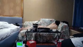 #肌肉佬寻花12 19吃完晚餐先打一炮#美女#帅哥#大鸡巴#粉鸡巴#乳头#粉乳软奶